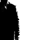 Illustration for article titled X Hints At The Spot In New Marvel Teasers